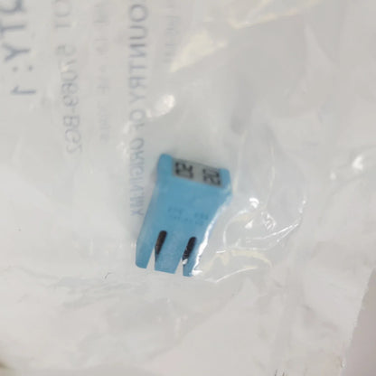 Fuse-MCase 20amp for Polaris Indian (4018414-20)