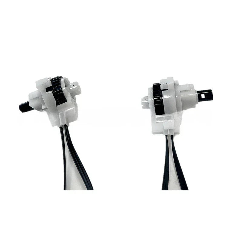 Heater Switch Cable for RAV4 Matrix Corolla Scion Toyota