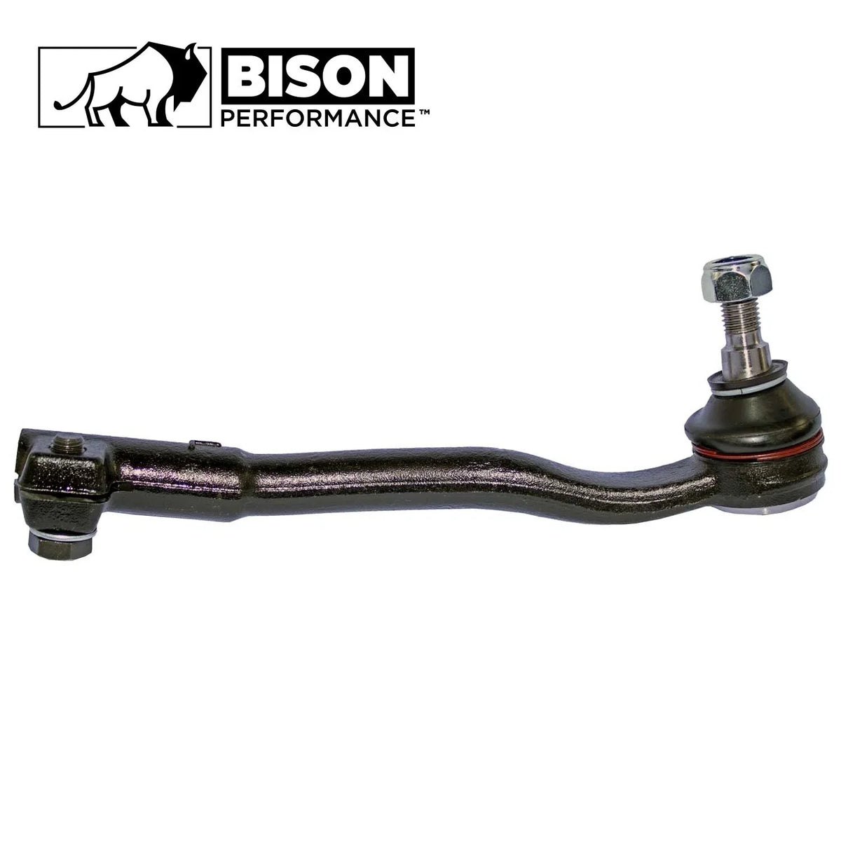 Steering Tie Rod End for E38 BMW (1995-2001)