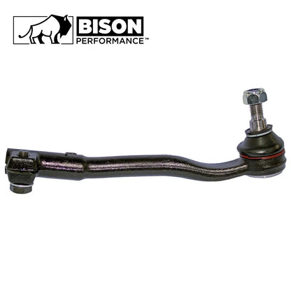 Steering Tie Rod End for E38 BMW (1995-2001)