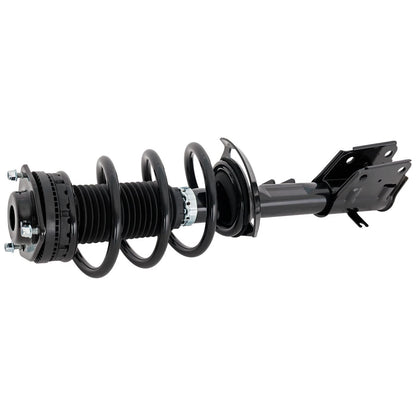 Front Passenger Right Strut for Chrysler Pacifica (2017–2023)