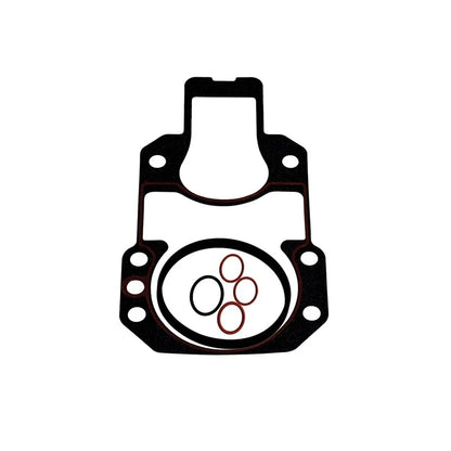 Outdrive Gasket Set for MerCruiser Alpha 1 (1983–1990)
