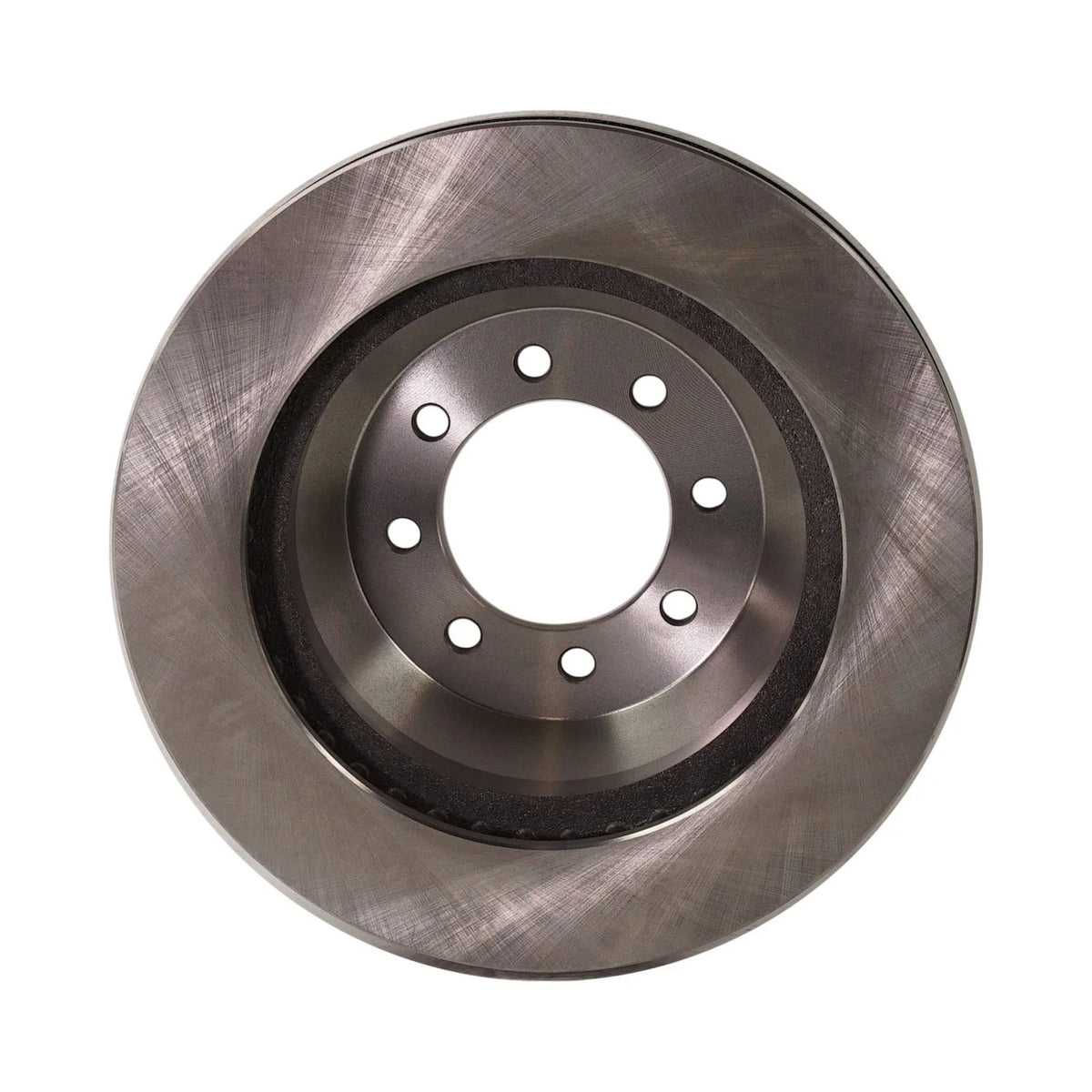 Front Brake Disc for Ford F350 Truck & E350 Van