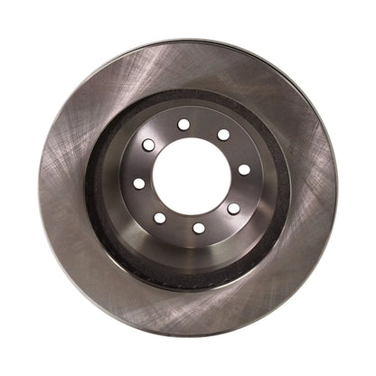 Front Brake Disc for Ford F350 Truck & E350 Van