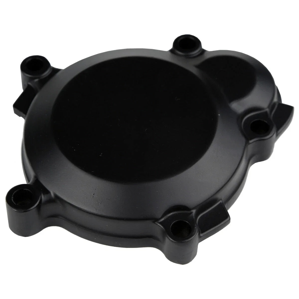 Engine Starter Crankcase Cover Right for Suzuki Hayabusa GSX1300R 99-03