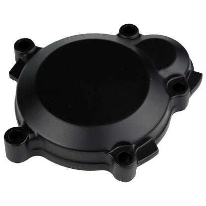 Engine Starter Crankcase Cover Right for Suzuki Hayabusa GSX1300R 99-03