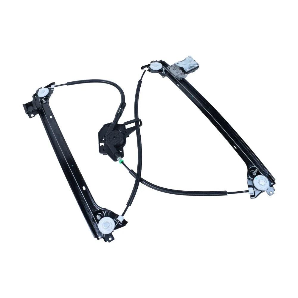 Window Regulator Electric RH Side for Tesla Model X 2016-2023