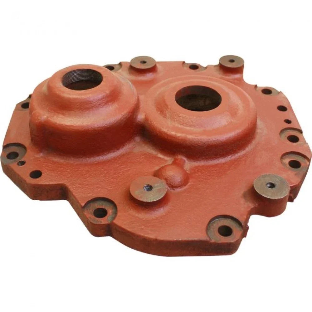 Pto Cover for AM1342698C1