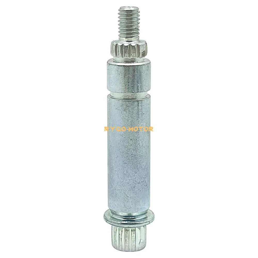 Shift Shaft 3233831 for Polaris Sportsman 400 450 500 570 600 700 800 (2002–2023)