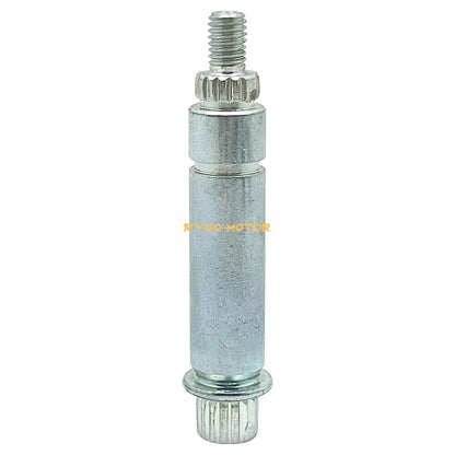 Shift Shaft 3233831 for Polaris Sportsman 400 450 500 570 600 700 800 (2002–2023)