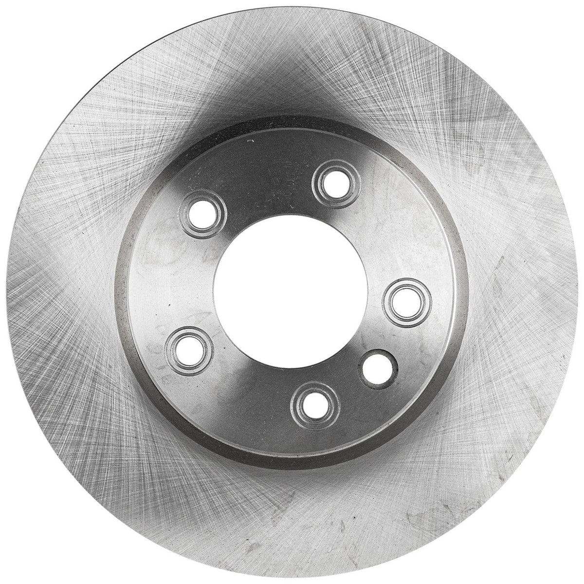 Brake Pad and Disc Kit Set for Porsche Cayenne