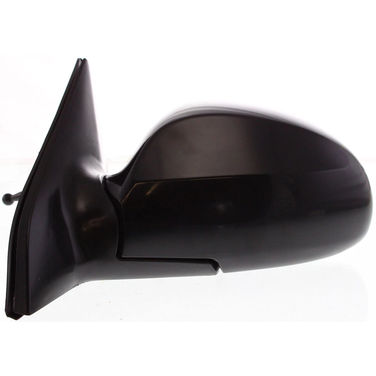 Manual Mirror Set for Kia Spectra (2004–2009)