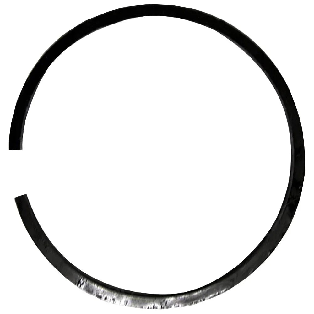 PTO Clutch Piston Ring for Ford 4000 4100 4110 4600 4610 5000 (1965–1979)