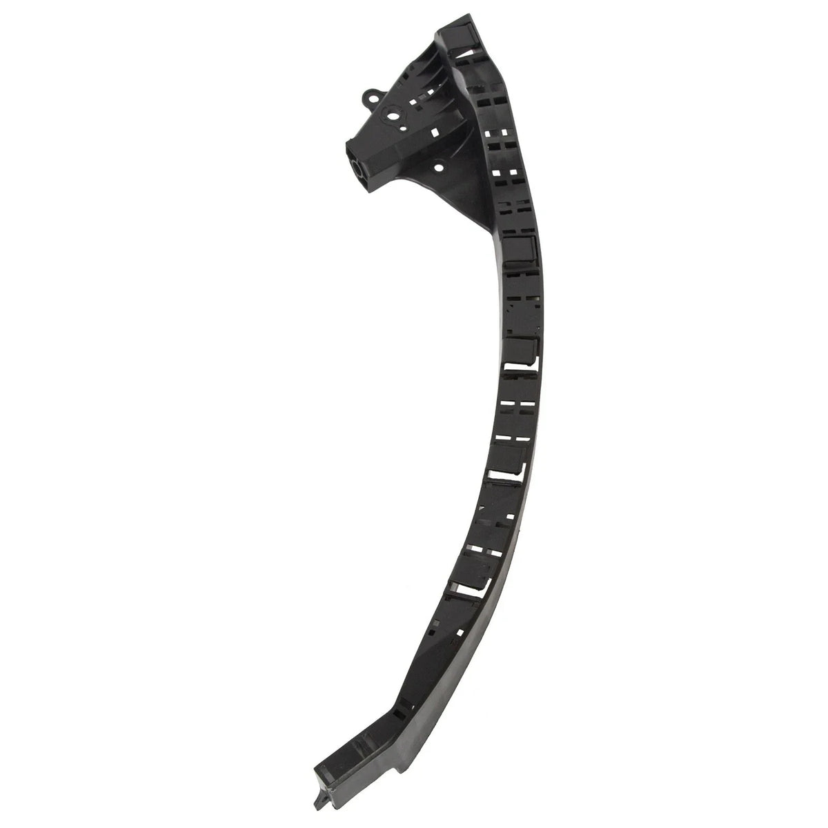 Front Right Bracket for Headlight - Honda Acura TSX 2009-2014