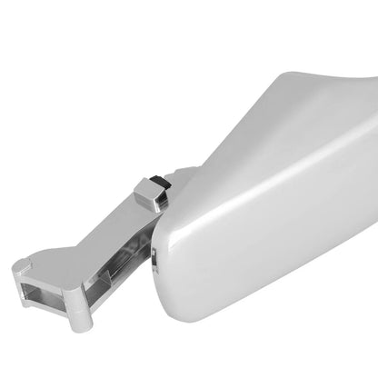 Outer Door Handle Chrome for 4Runner, Tacoma, Camry 2003-2015