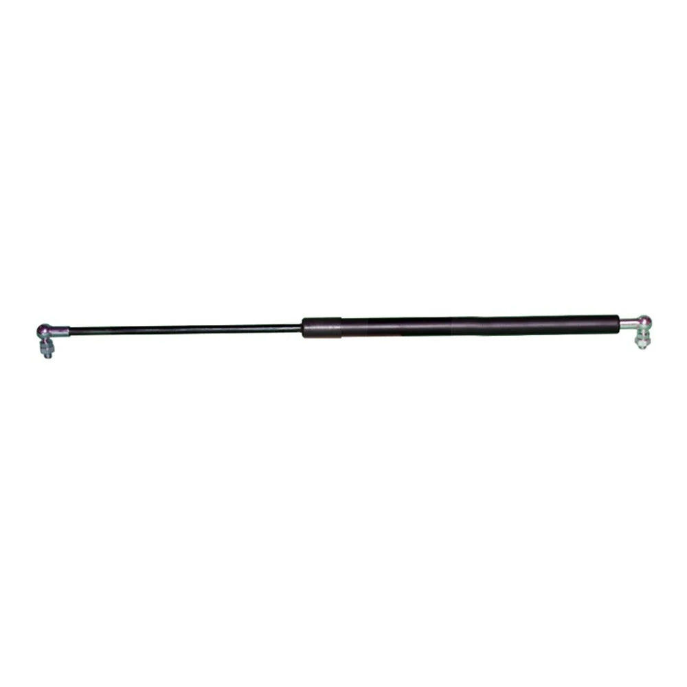 8T7041 Spring for Caterpillar 416B 428B 446B CS-563 IT24F R1700 II 924F