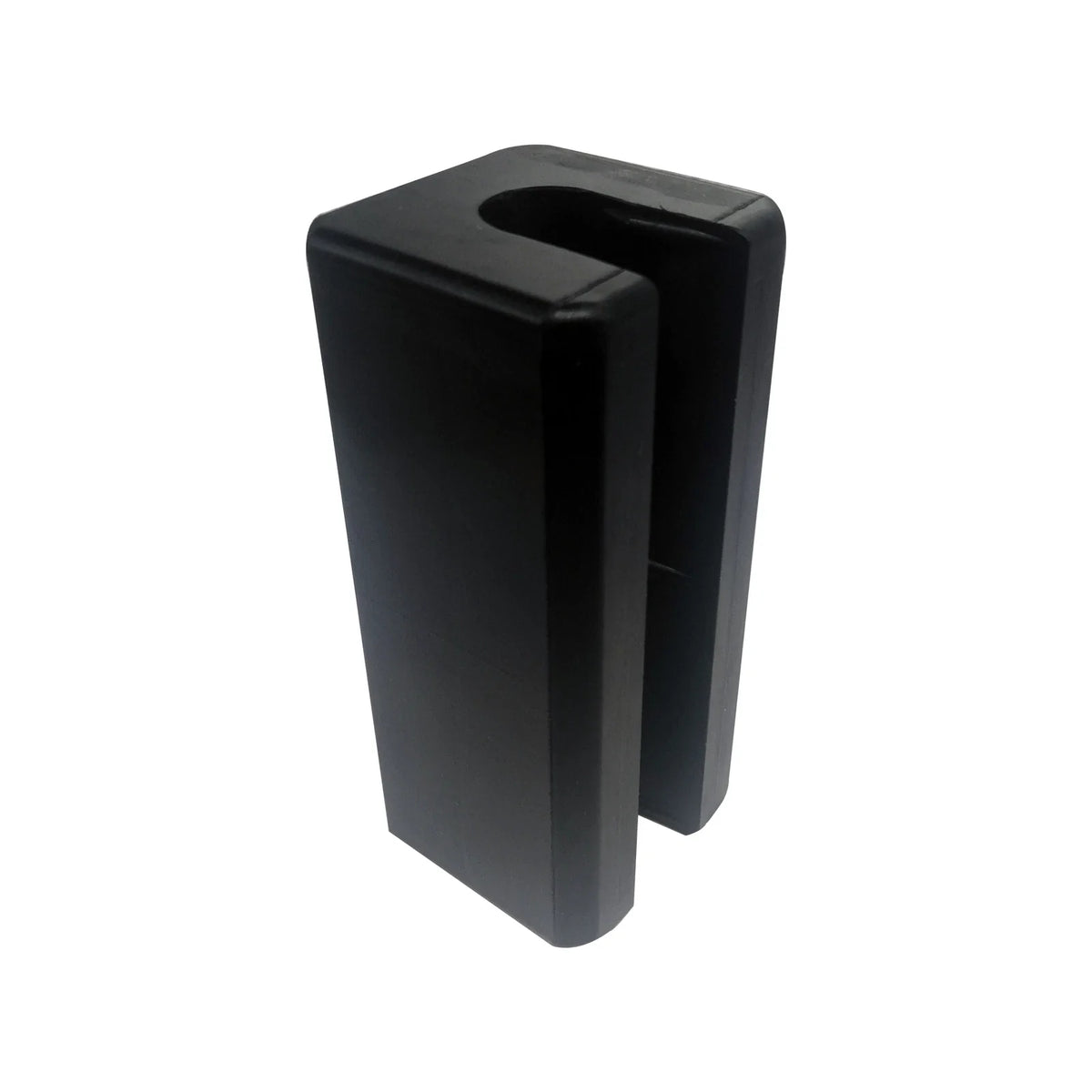 Transom Saver Support Wedge for Evinrude Johnson Outboard (Universal Fit)