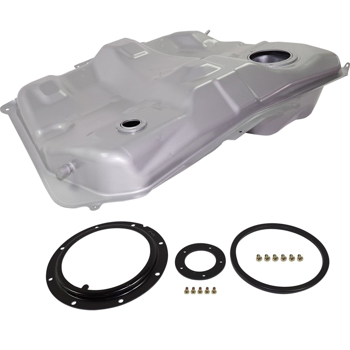 2009-2013 Fuel Tank for Toyota Matrix