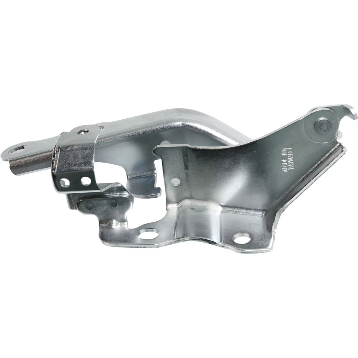 Hood for Toyota Tacoma (2016–2023)
