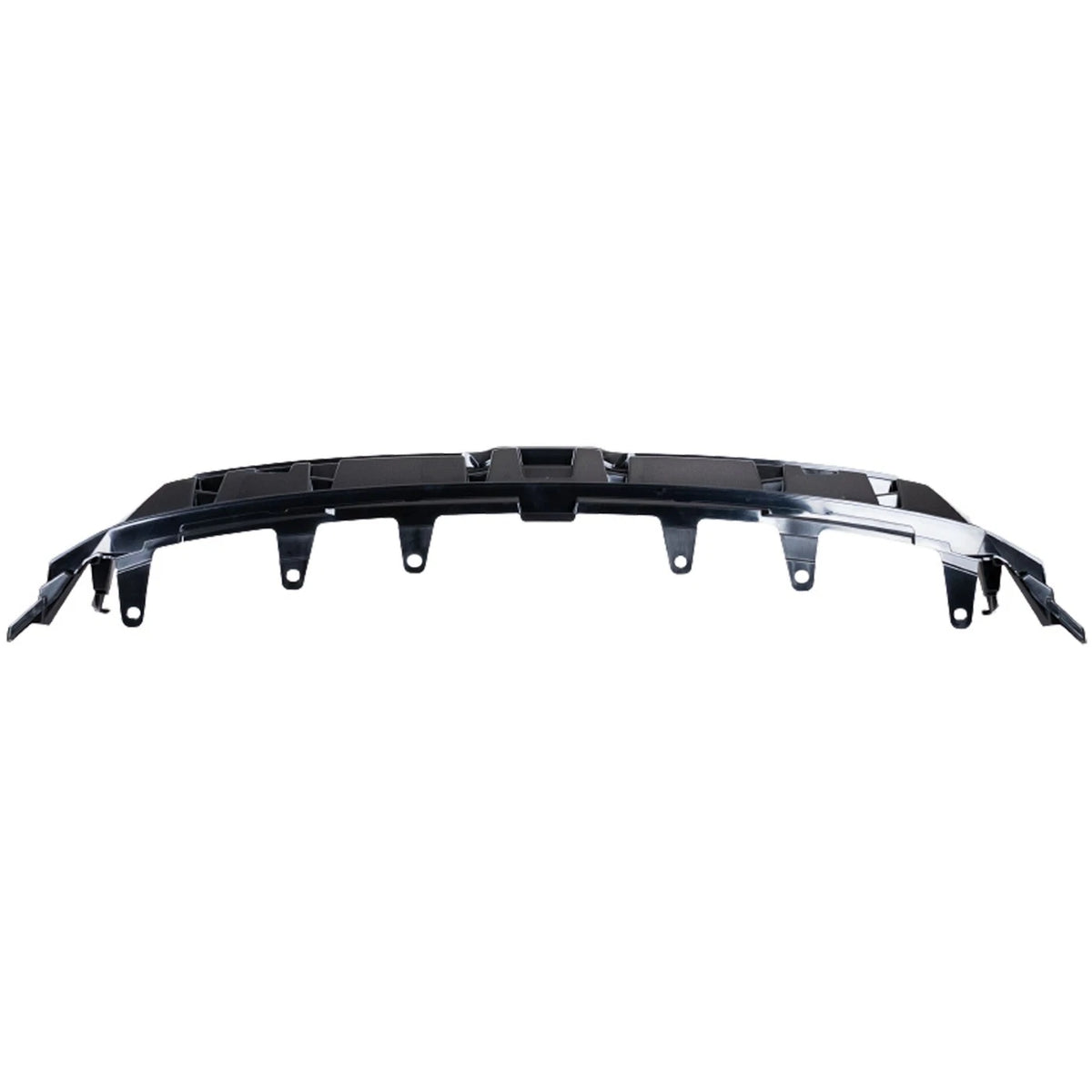Grille for Honda Insight (2019–2022)