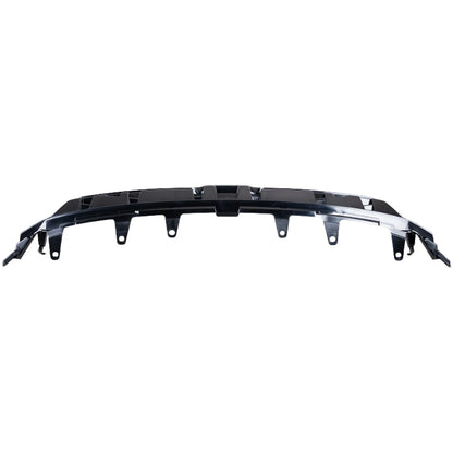 Grille for Honda Insight (2019–2022)