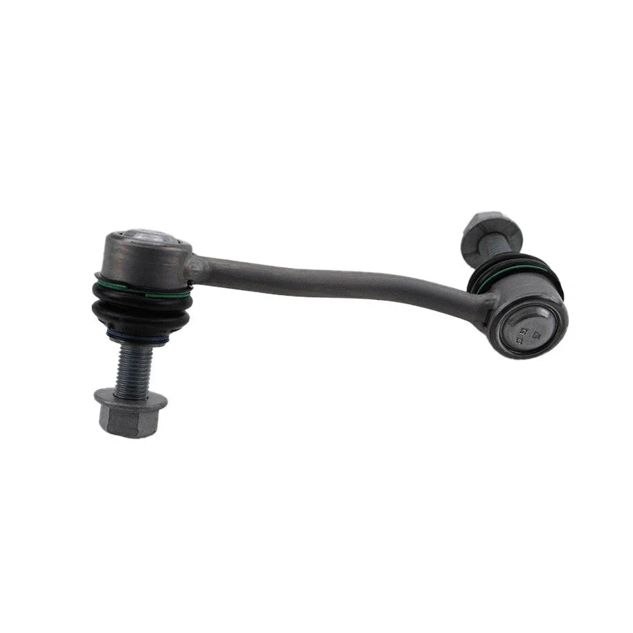 Sway Bar End Link for Front Driver Side Vehicle Lemfoerder 3066501