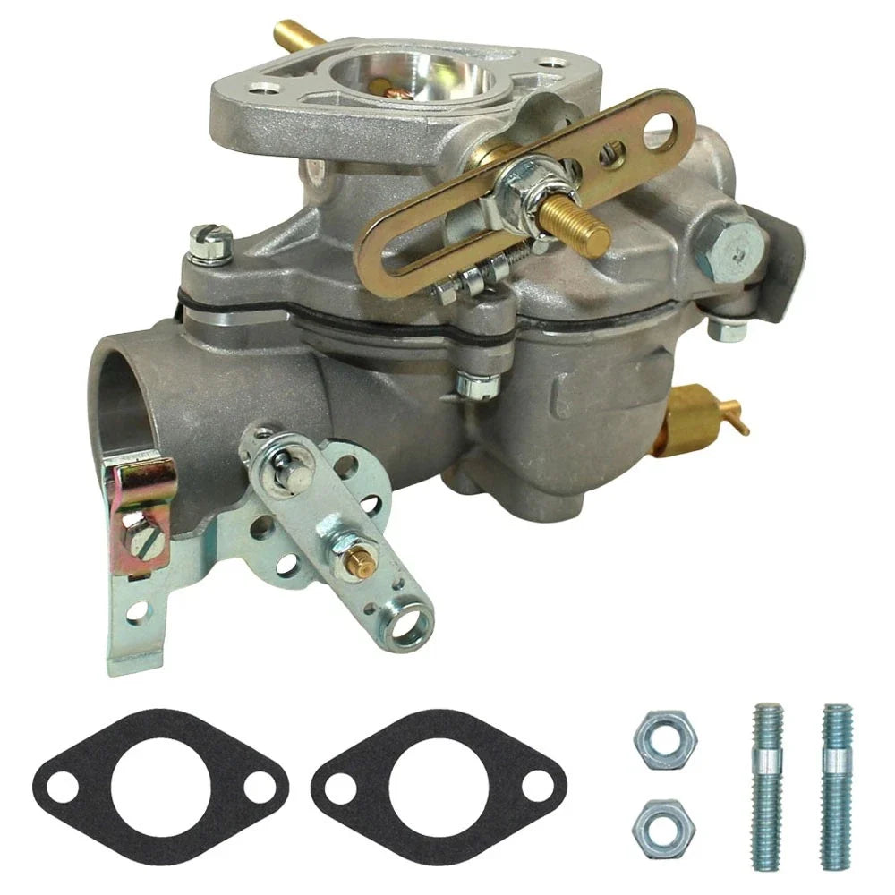 Carburetor for John Deere (1403-0001)