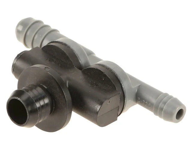 Booster Adapter for Mazda CX-9 (2007–2015) CM693MF