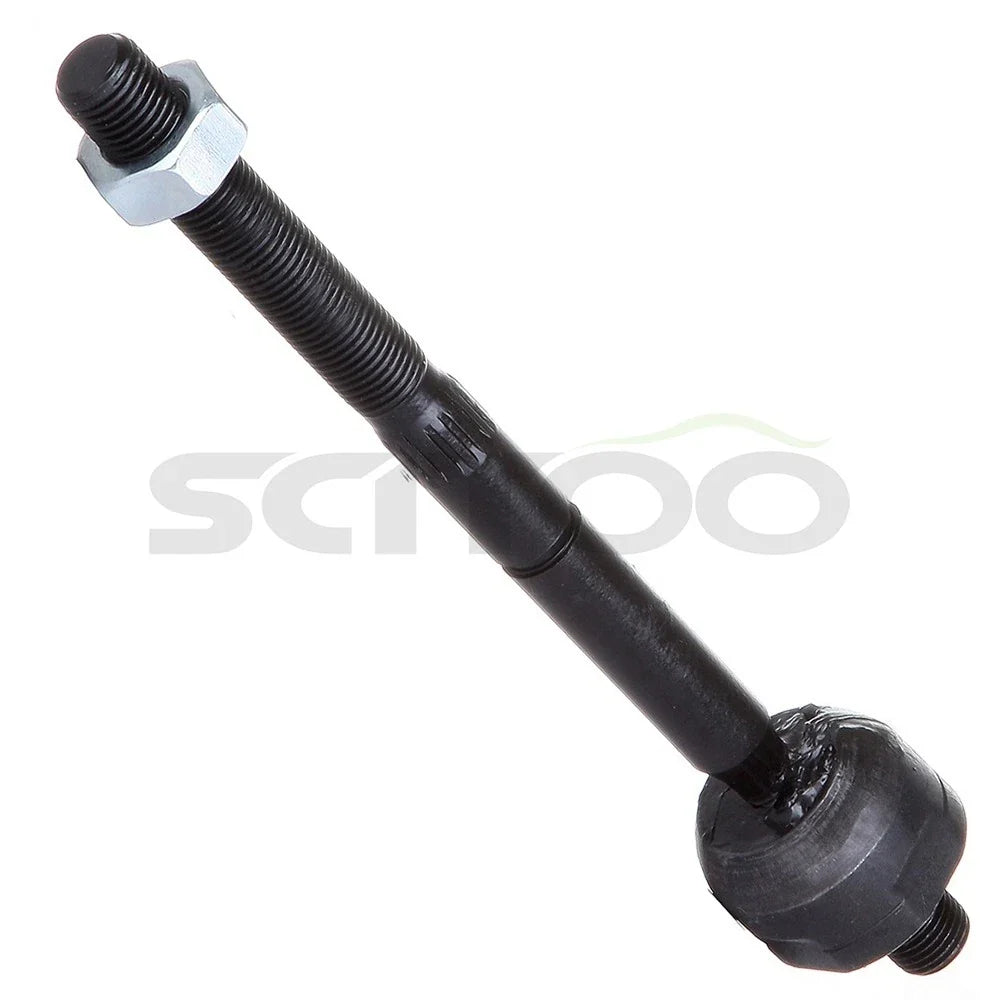 Sway Bar Front Tie Rod End for Chrysler Cirrus, Plymouth Breeze 95-00
