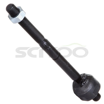Sway Bar Front Tie Rod End for Chrysler Cirrus, Plymouth Breeze 95-00