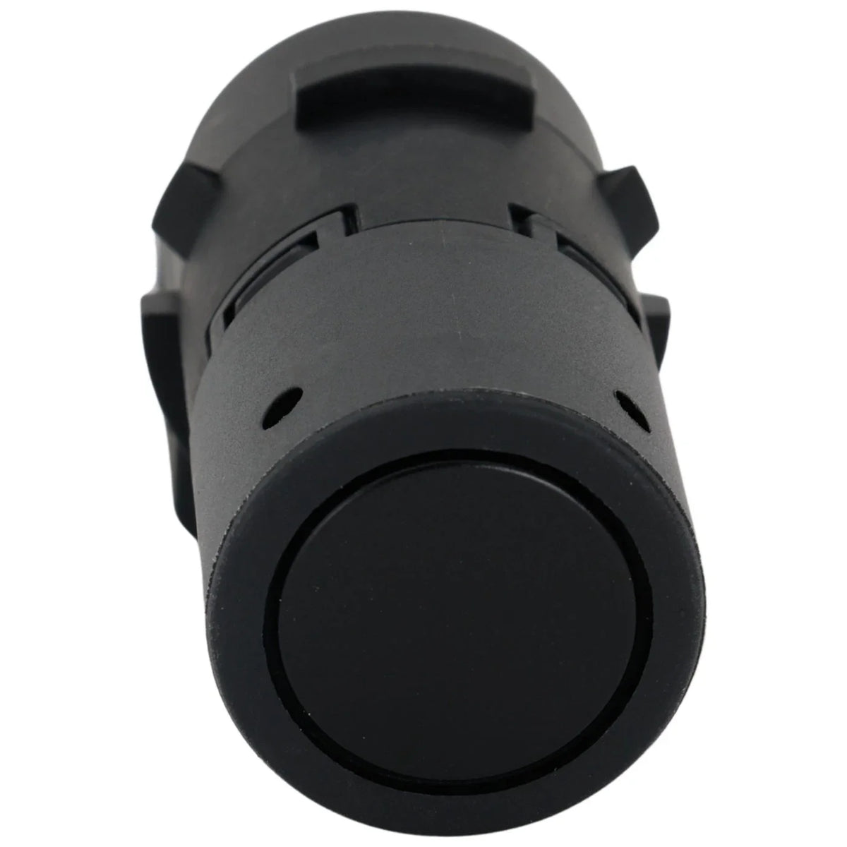 Rear Parking Assist Sensors Set of 2 for Driver & Passenger Side