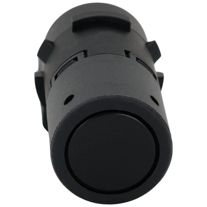 Rear Parking Assist Sensors Set of 2 for Driver & Passenger Side
