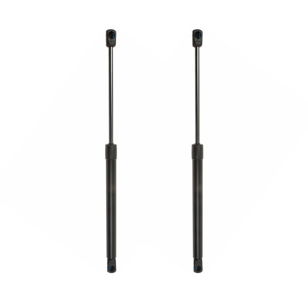 Trunk Lid Lift Support for - Rear Driver & Passenger Side
