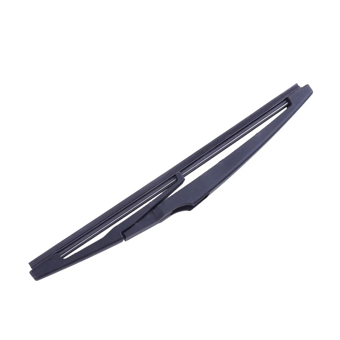 Windscreen Wiper Blade Rear for Kia Soul 2010-2017