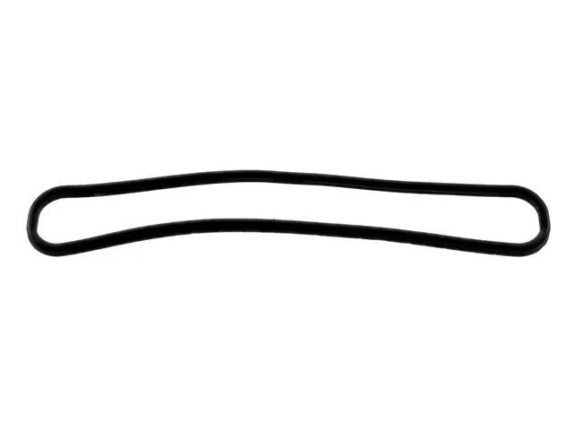 Valve Cover Gasket for Jaguar S Type 3.0L V6 (2000–2008) DV989RG
