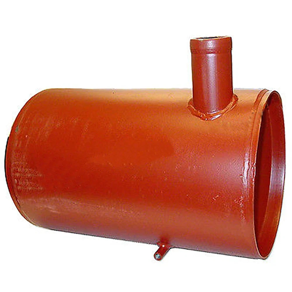 Gas Tank for Allis Chalmers Tractors (Fits )