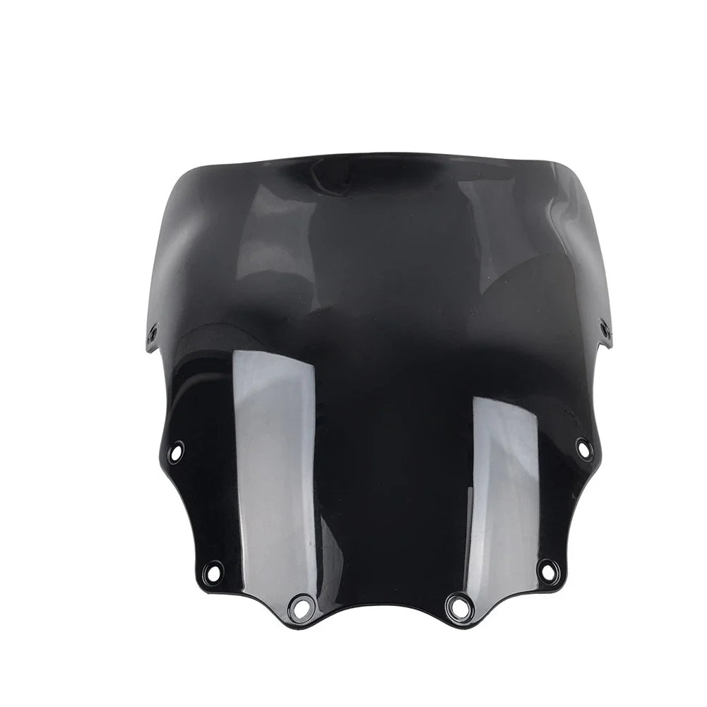 Front Deflector for Kawasaki Ninja 500R EX500R 1993-2009