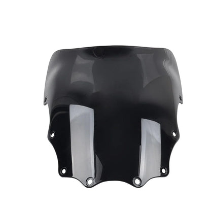 Front Deflector for Kawasaki Ninja 500R EX500R 1993-2009