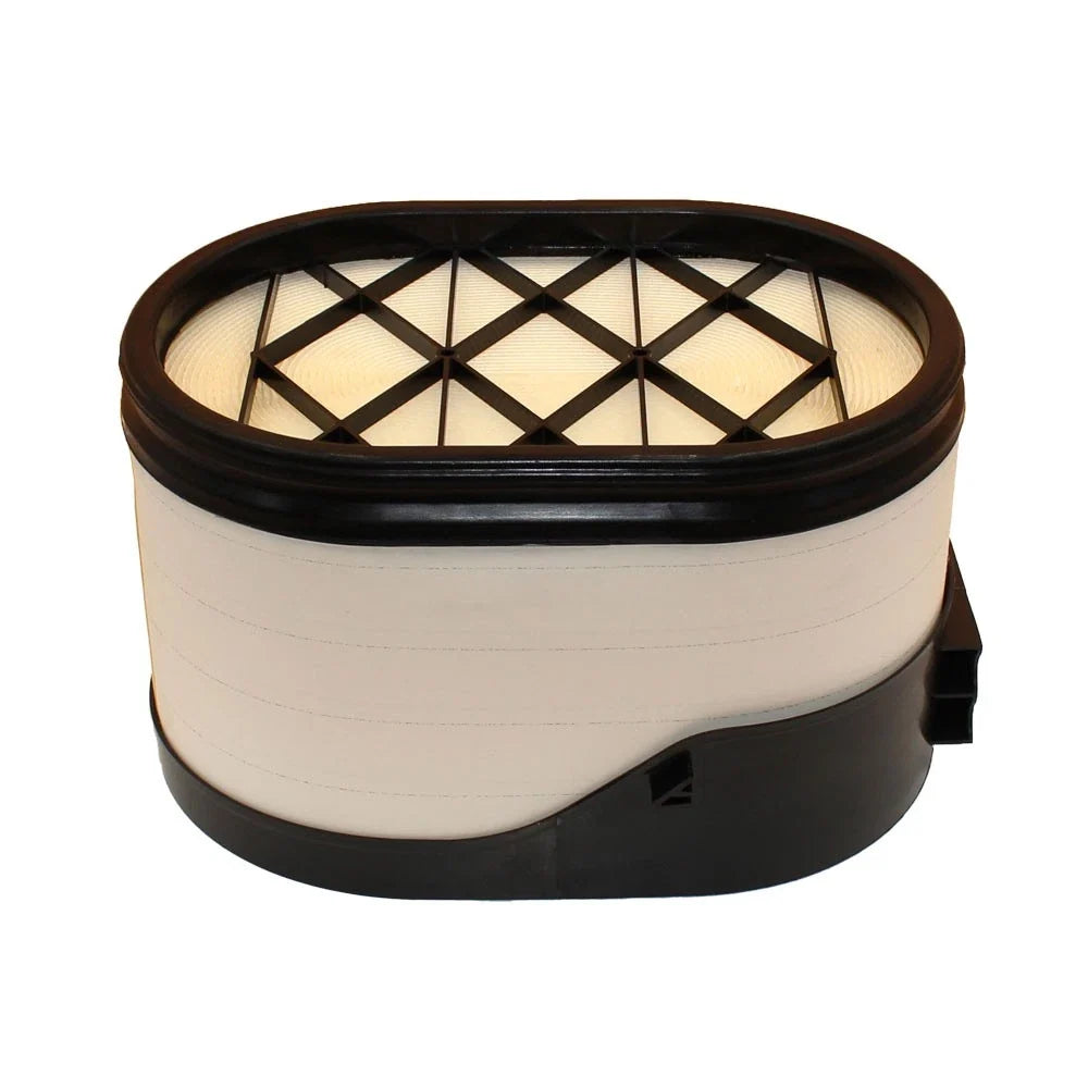 Air Filter for JCB (400U5333)