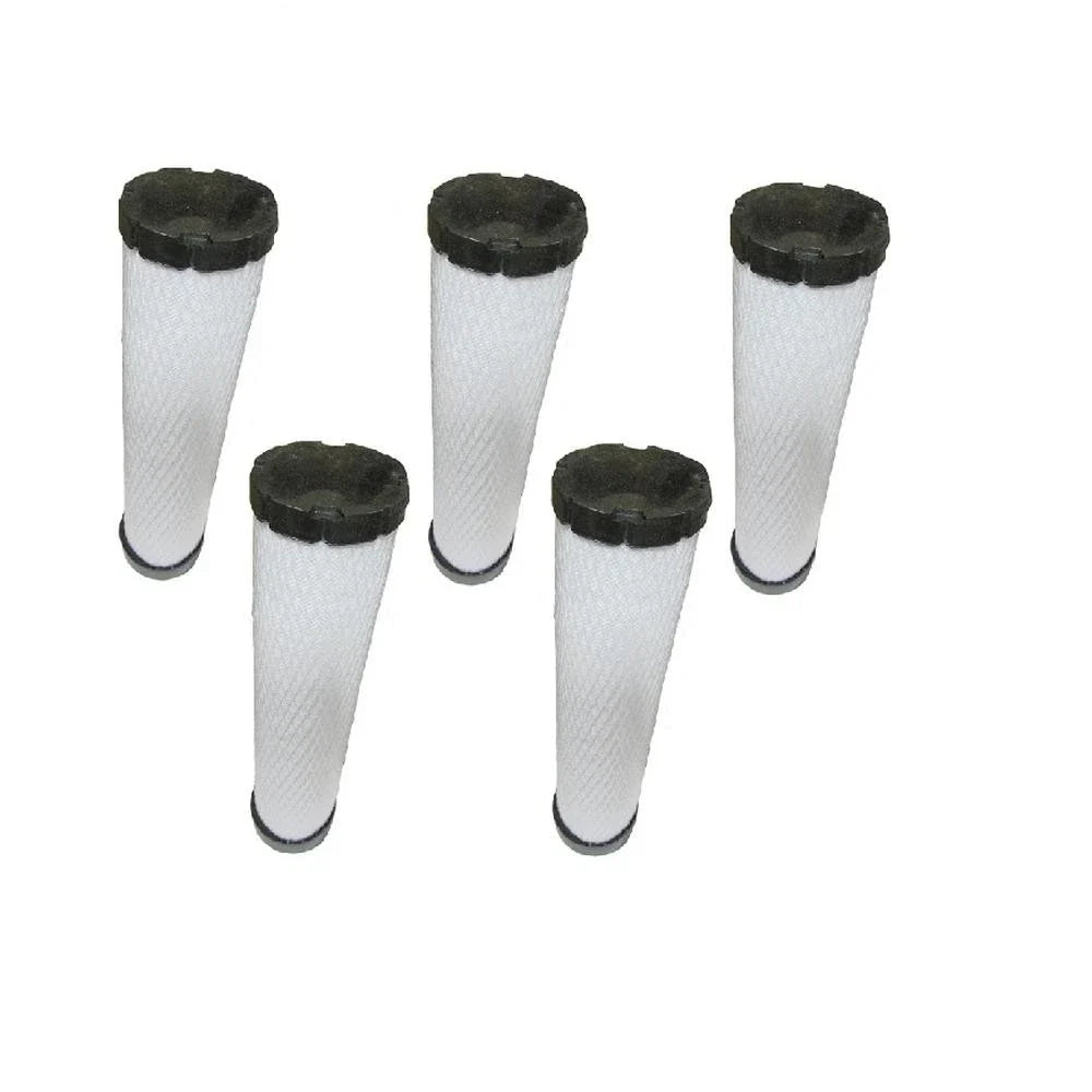 5X Inner Air Filter for Kubota (Replaces 11013-7019)