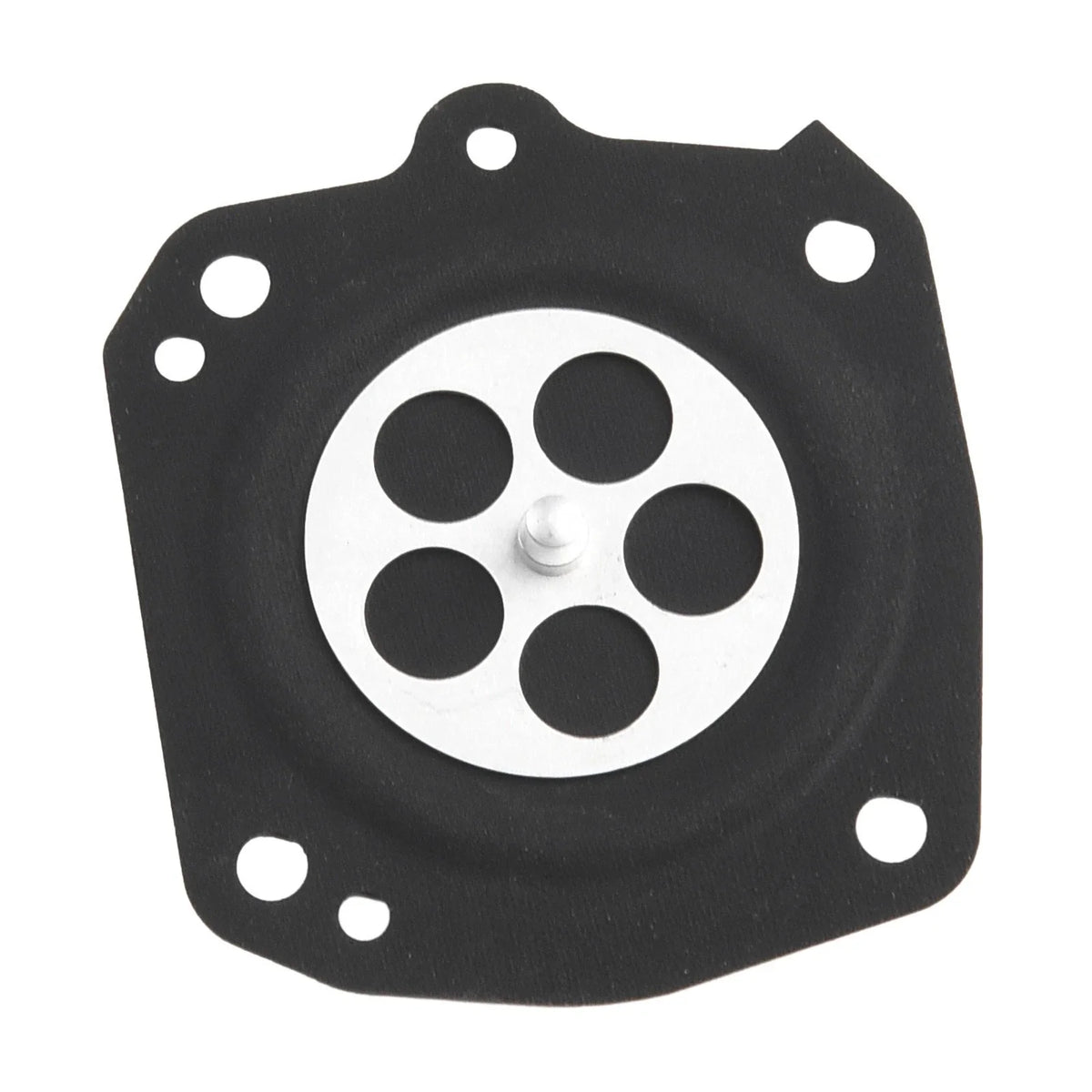 Carburettor Membrane Gasket Set for Echo Poulan