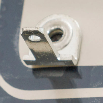 Right Side Heated Mirror Glass for Chevy Sedan (Passenger)