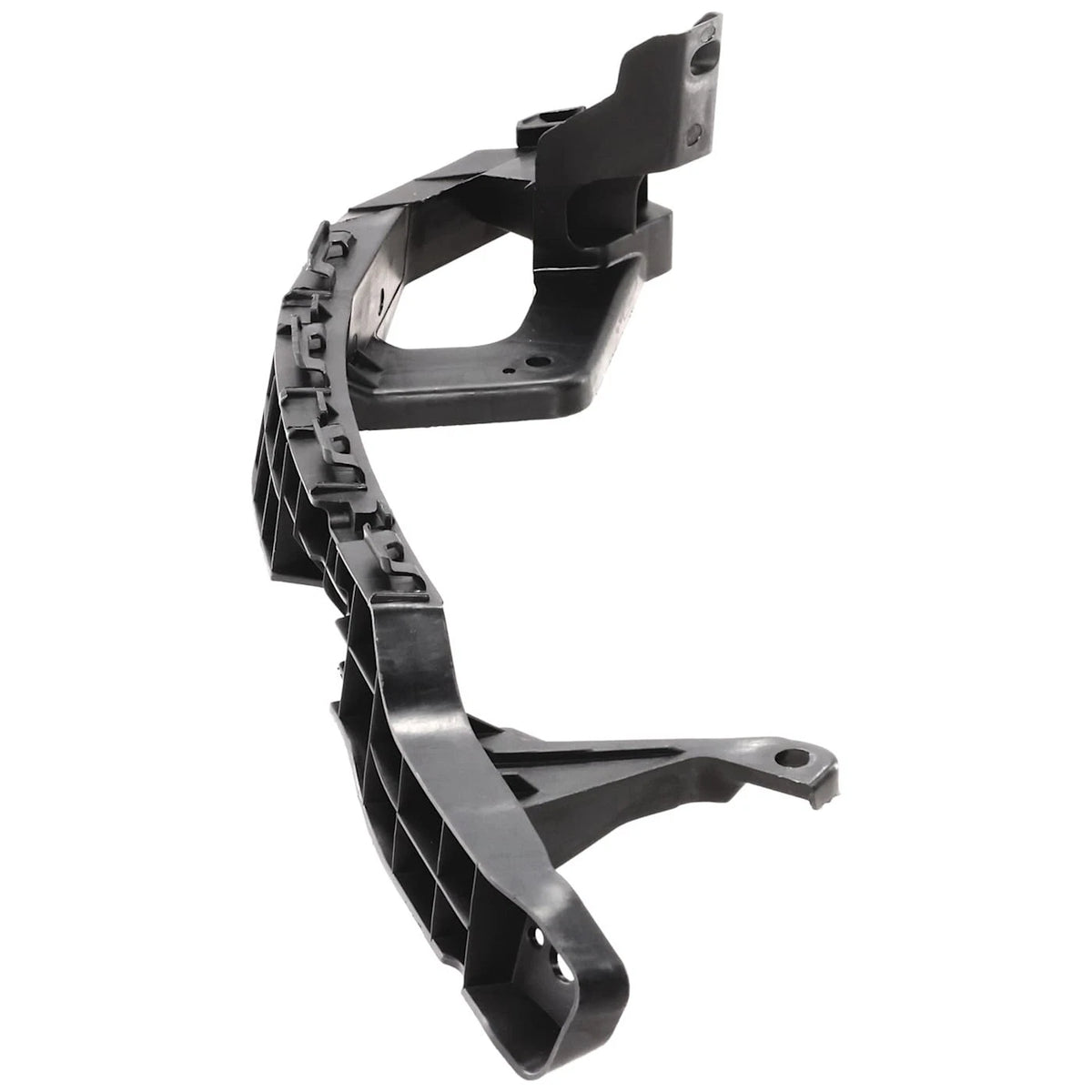 Bumper Bracket for Honda Accord (2008–2012) Front Driver Side