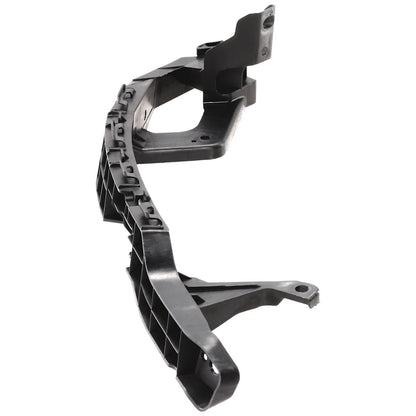 Bumper Bracket for Honda Accord (2008–2012) Front Driver Side