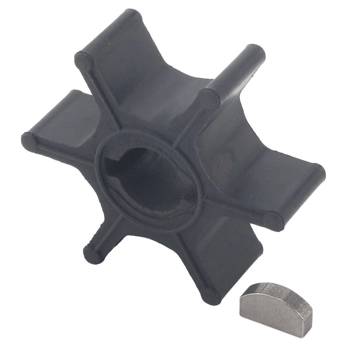 Replacement Part Gasket 17461-98503 for Suzuki