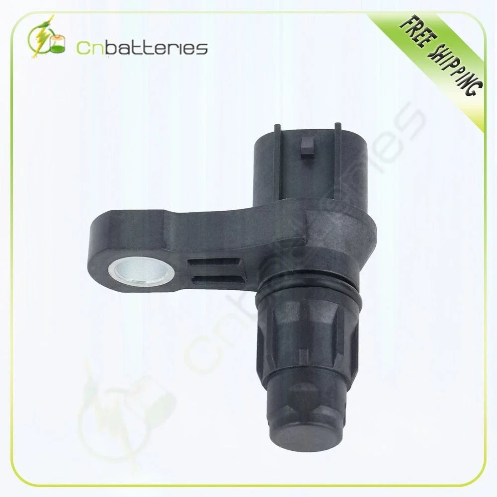 Speed Sensor Assembly VSS for Nissan Altima (2005-2006) SC357