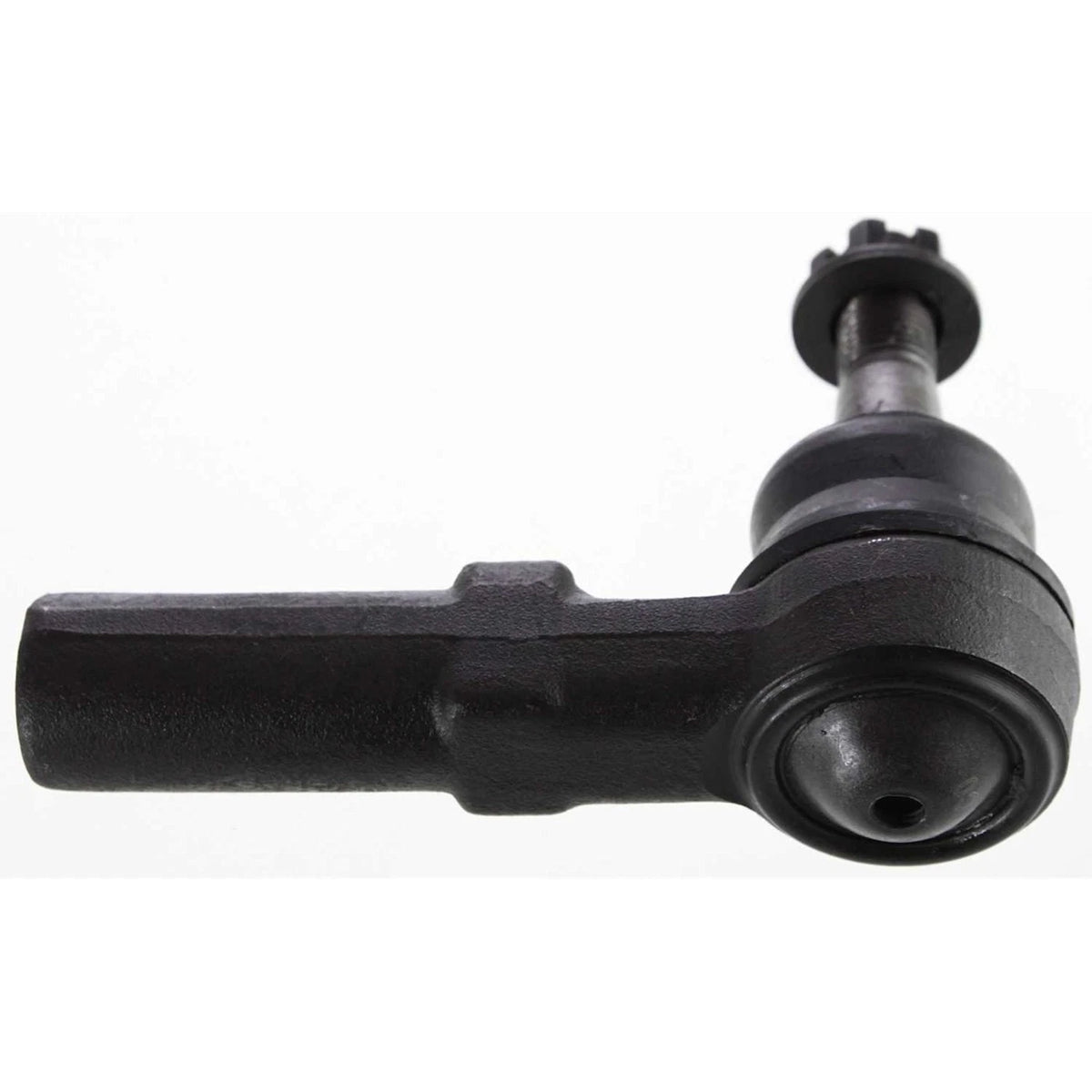 Steering Rack Boot for Oldsmobile DeVille, Buick LeSabre, Cadillac DTS (2000–2011)