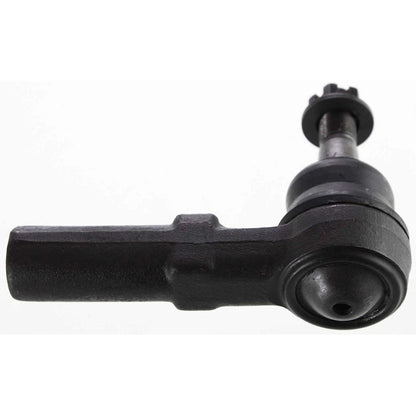 Steering Rack Boot for Oldsmobile DeVille, Buick LeSabre, Cadillac DTS (2000–2011)