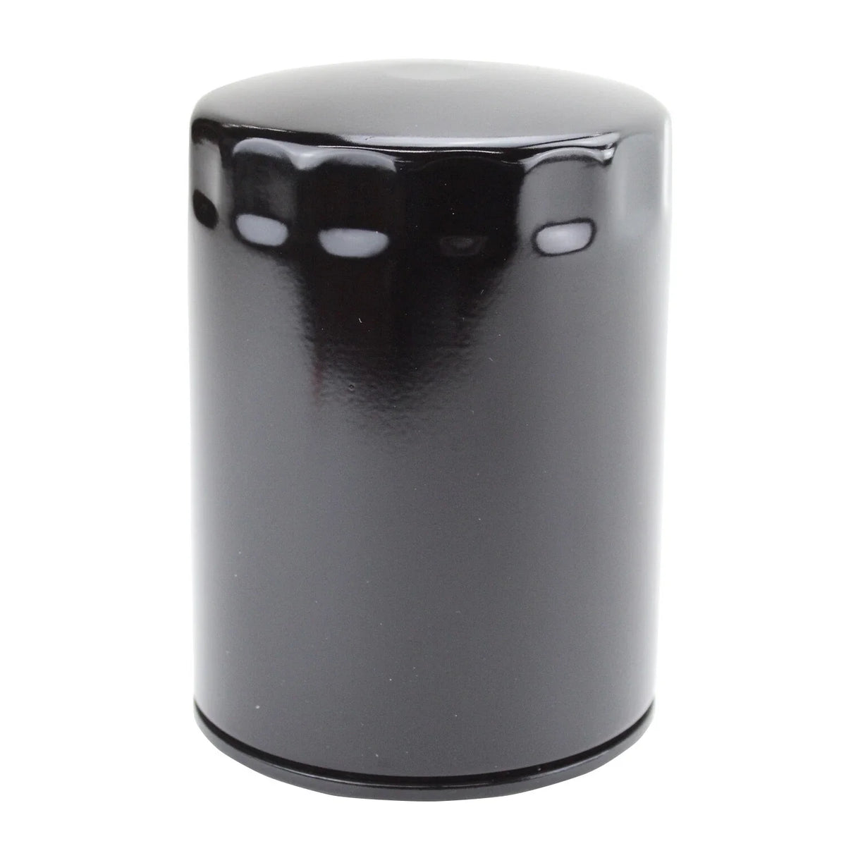 WIX XP Spin-On Lube Filter 51515XP for Ford Chrysler Dodge Mazda Toyota
