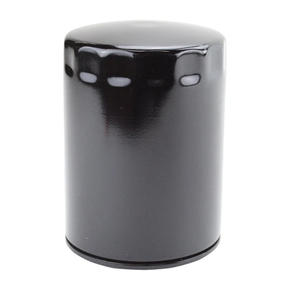 WIX XP Spin-On Lube Filter 51515XP for Ford Chrysler Dodge Mazda Toyota